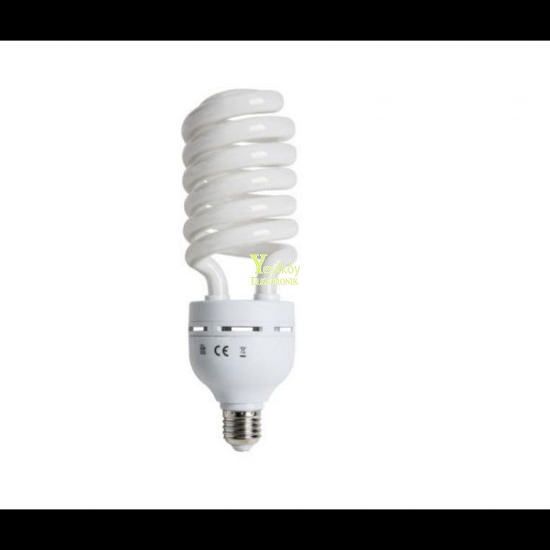 Cata 80w Halojen Ampül ct-1145 Beyaz Cata 80w Halojen Ampül ct-1145 Beyaz