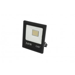 Cata 30w Smd Led Projektör ct-4617 Beyaz