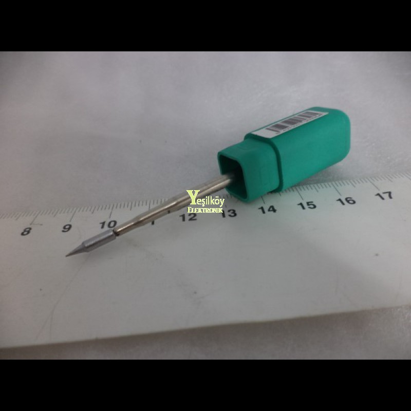 JBC c210-001 Konik Havya Ucu 0.3mm JBC c210-001 Konik Havya Ucu 0.3mm