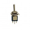 Toggle Switch On-Off 3p SMTS-102