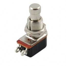 Pedal Switch PBS24