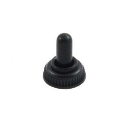 Toggle Switch WATER Proof Cap Ic-139 - Ic148d için