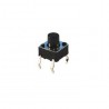 Tac Switch C-9 Buton 6x6 9mm
