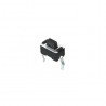 Tac Switch PIONEER Buton 3.5x6 1.5 mm Kısa Bacak