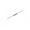 Reed Switch 10mm Yeşil