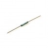 Reed Switch 14mm Yeşil