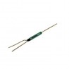 Reed Switch 14mm Çift Kontak 3p