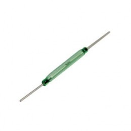 Reed Switch 27mm