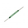 Reed Switch 27mm
