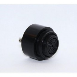 Buzzer 43mm 24v