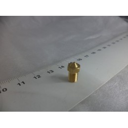 0.6mm Nozzle