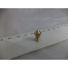 0.8mm Nozzle 3D Baskı Ucu