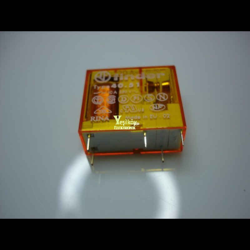 40.51 220v ac 40.51 220v ac