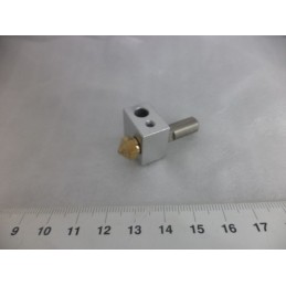 MK10 Hotend Kit