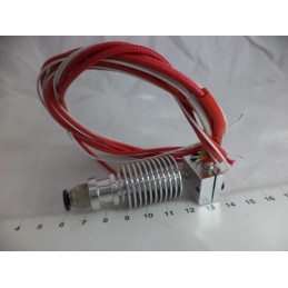 3D Printer J-Head Hotend e3dv6