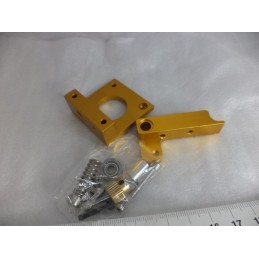 mk8 extruder kiti