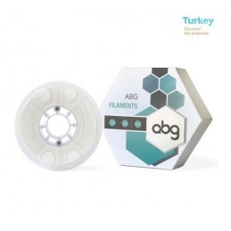 ABG Naturel Flex 1.75mm Filament