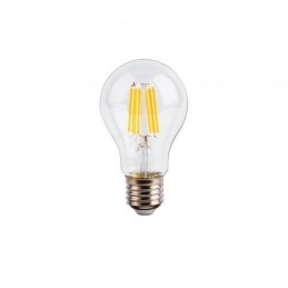 8watt Edison Led Ampül Günışığı CT-4217