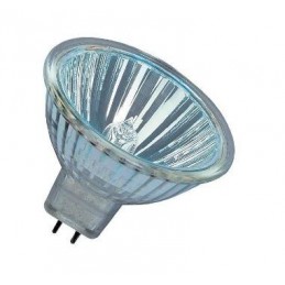 50w Halojen Ampül 220v ct2104