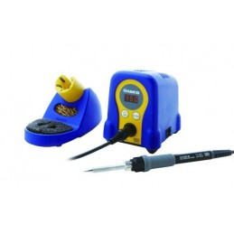 Orjinal Hakko 65Watt Isı Ayarlı Havya Fx-888d fx888d