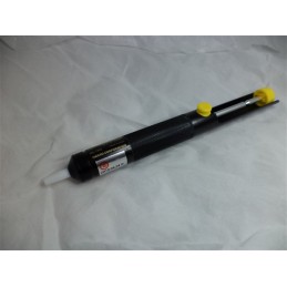 Hakko Lehim Çekme Pompası 18G