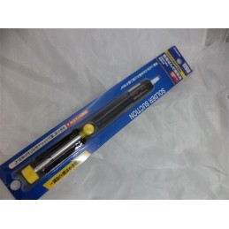Hakko Lehim Çekme Pompası 18G