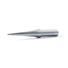 ET-OL Weller Havya Ucu 0.8mm ETOL