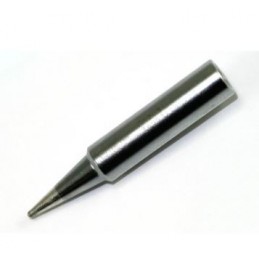 Hakko T18-B Havya Ucu 0.5mm Japon