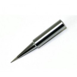 Hakko T18-BL Havya Ucu 0.2mm Japon