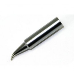 Hakko T18-BR02 Havya Ucu 0.2mm Eğik Japon