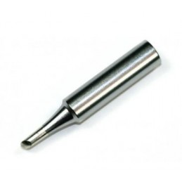 Hakko T18-C2 Havya Ucu 2.1mm Kaşık Tip Japon