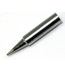 Hakko T18-D08 Havya Ucu 0.8mm Japon