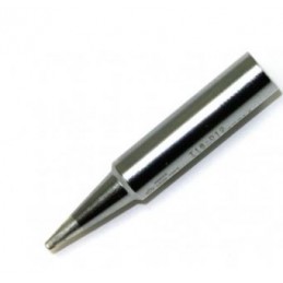 Hakko T18-D12 Havya Ucu 1.2mm Japon