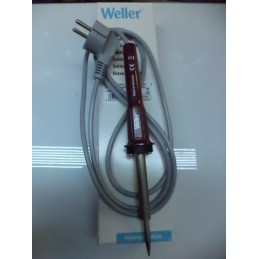 Weller 40w kalem havya Spi-41