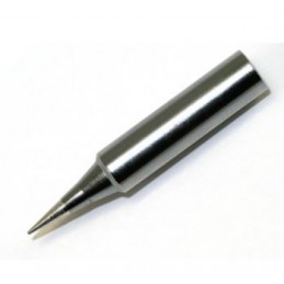 Hakko T18-I Havya Ucu 0.2mm Japon