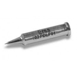 Ersa 102 Serisi 0.1mm Havya Ucu 102PDLF01