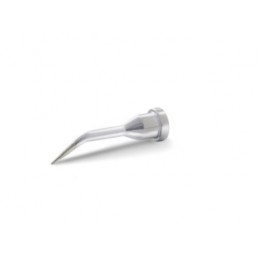 LT-1SLX Weller Havya Ucu 0.4mm Eğik LT1SLX