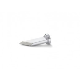LT-KN Weller Havya Ucu 2mm Bıçak LTKN