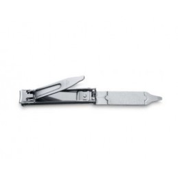 Victorinox Tırnak Makası 6cm 8.2055.CB