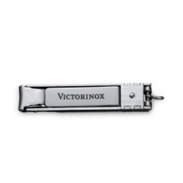 Victorinox Tırnak Makası 6cm 8.2055.CB