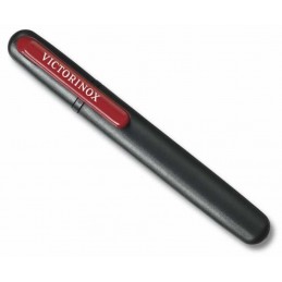 Victorinox Çakı Bileme Aleti 4.3323