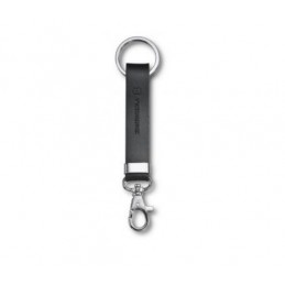Victorinox Deri Kemer Askısı 4.1853