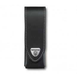 Victorinox Çakı Deri Kılıfı 120x35mm 4.0523.3