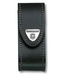 Victorinox Çakı Deri Kılıfı 94x37mm 4.0520.3