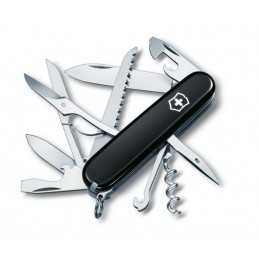 Victorinox Huntsman 91mm 15...