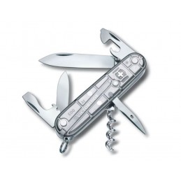 Victorinox Spartan...