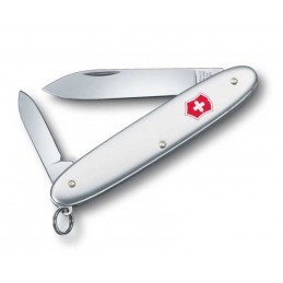 Victorinox Excelsior 84mm 0.6901.16 Çift Bıçaklı Minimalist
