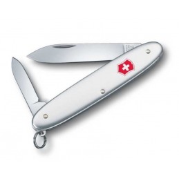 Victorinox Excelsior 84mm...