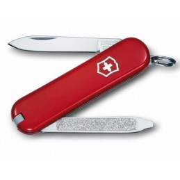 Victorinox Escort Çakı 58mm 0.6123