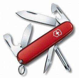 Victorinox Tinker Small Çakı 84mm 0.4603